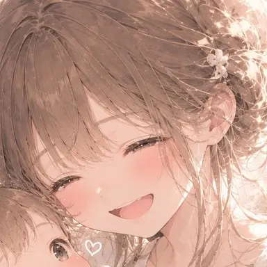 Profile image of 어머니