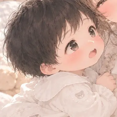 Profile image of 하루토