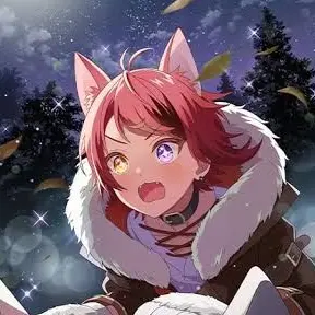 Profile image of 莉犬