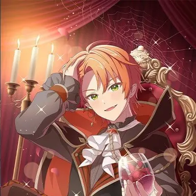 Profile image of ジェル