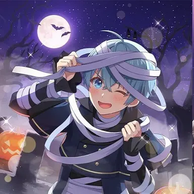 Profile image of ころん