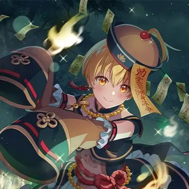 Profile image of るぅと