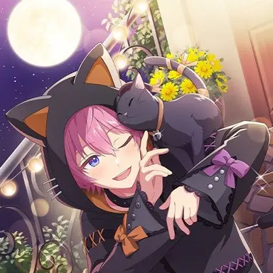Profile image of さとみ
