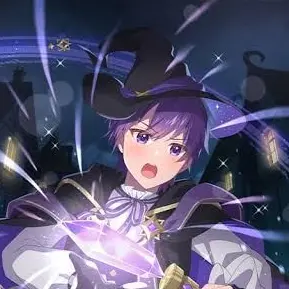 Profile image of ななもり。