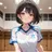 桃子