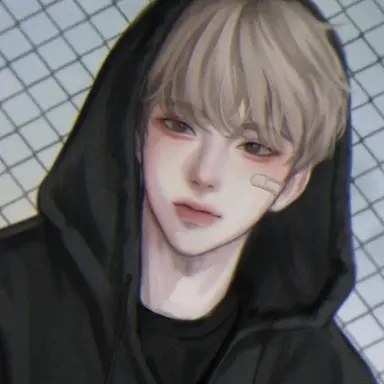 Profile image of 이재원