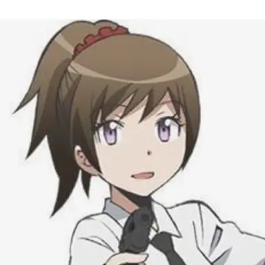 Profile image of 矢田桃花