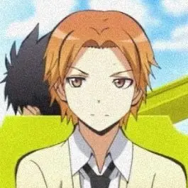 Profile image of 前原陽斗