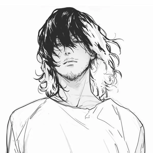 Leon_1192의 한 봄