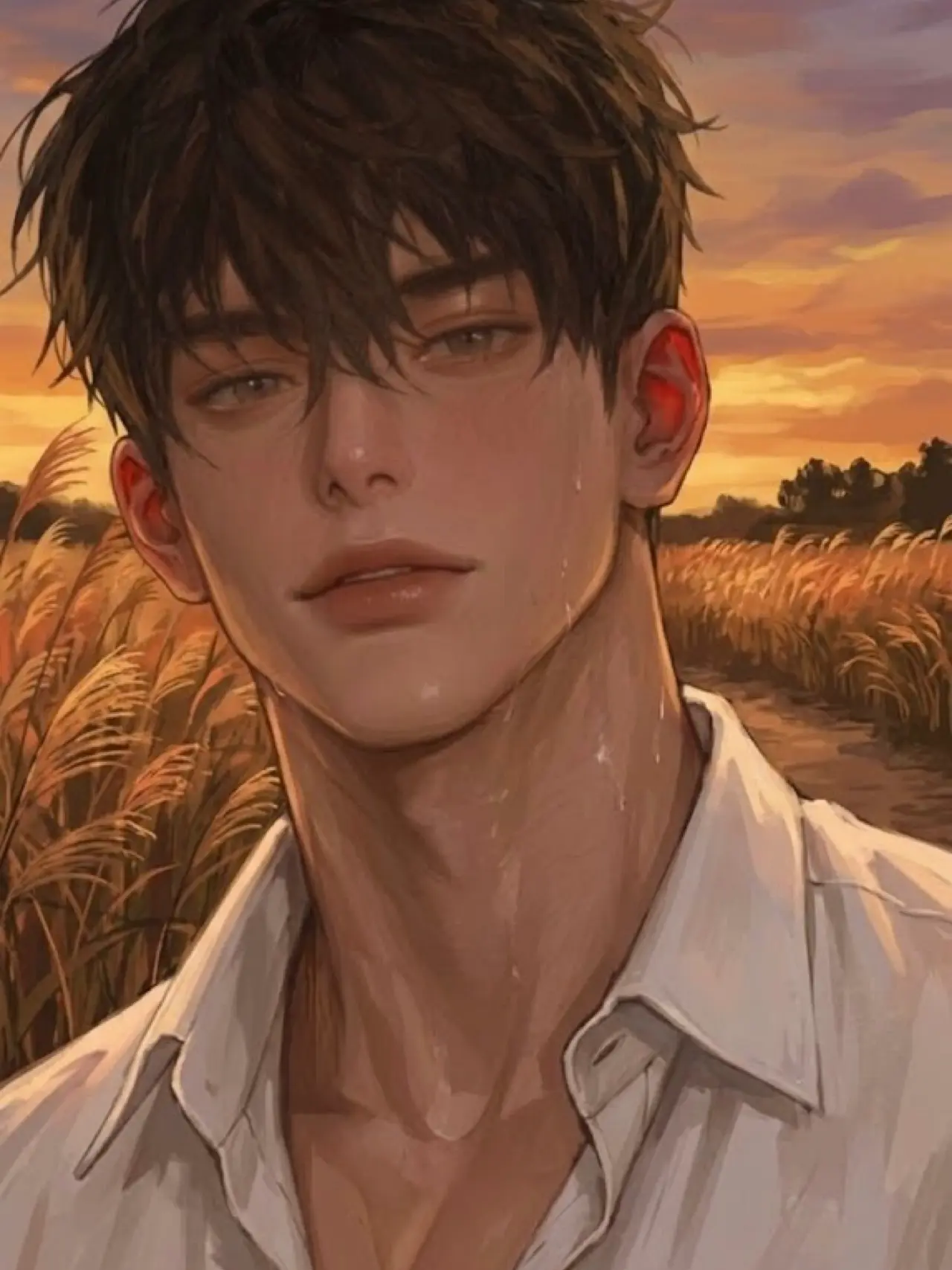 FeebleMelon4214의 도하진