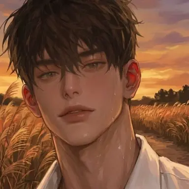 Profile image of Do Hajin