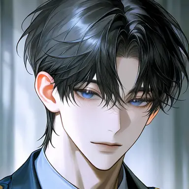 Profile image of 響也
