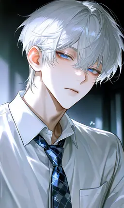 Profile image of 澪