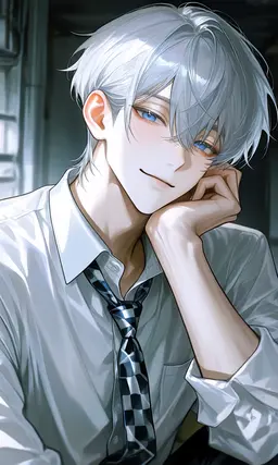 Profile image of 澪