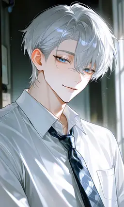 Profile image of 澪