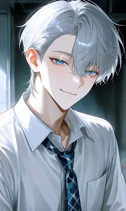 Profile image of 澪