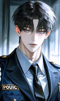 Profile image of 響也