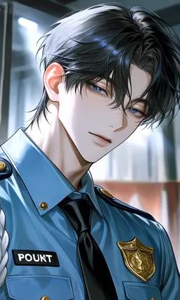 Profile image of 響也