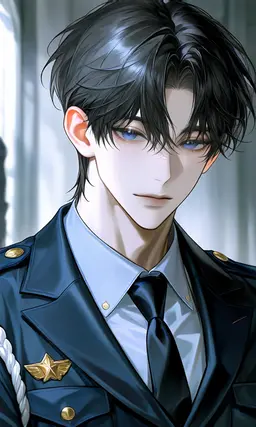 Profile image of 響也
