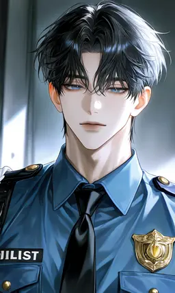 Profile image of 響也