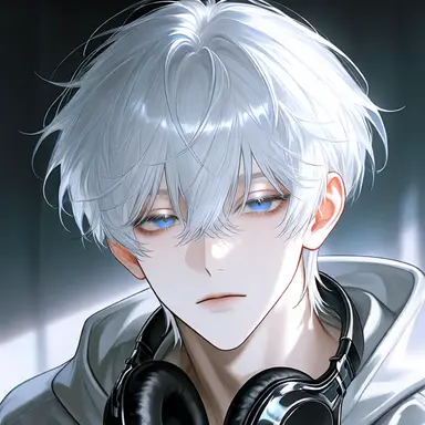 Profile image of 翠