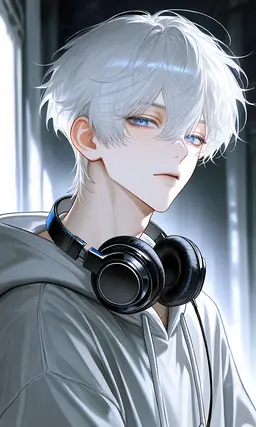 Profile image of 翠