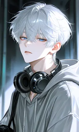 Profile image of 翠