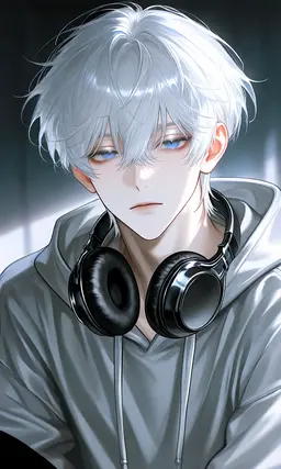 Profile image of 翠