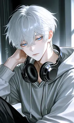 Profile image of 翠