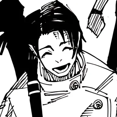 Profile image of 옷코츠 유타