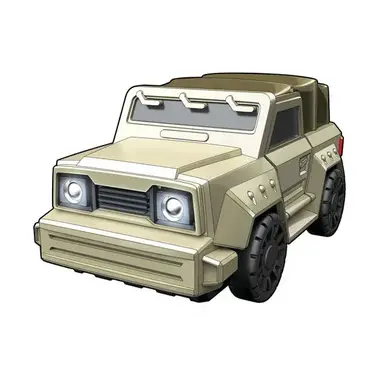 Profile image of 루이킴