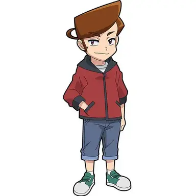 Profile image of 장세모
