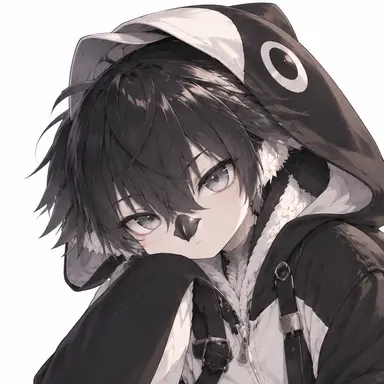 Profile image of ユキ