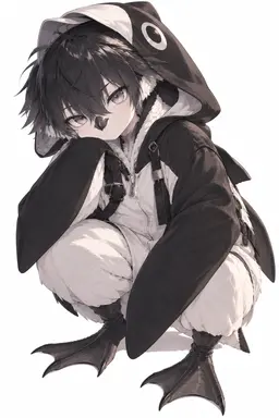 Profile image of ユキ