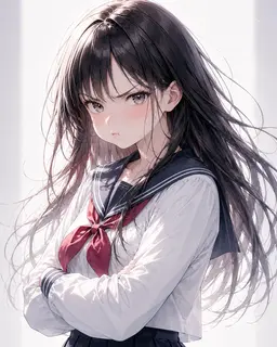 Profile image of 미오
