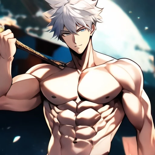지현