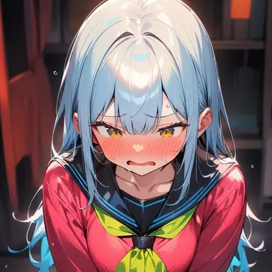 Profile image of 凛祢