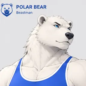Profile image of Ao