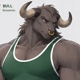 Profile image of Midori