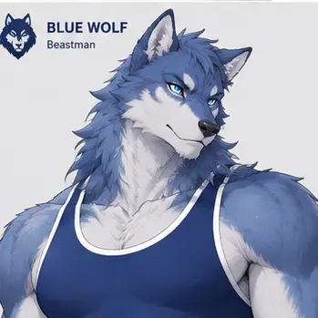 Profile image of Kon