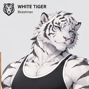 Profile image of Kuro