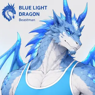 Profile image of Mizuiro