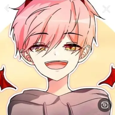 Profile image of 집사