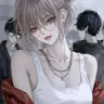 Profile image of 서연