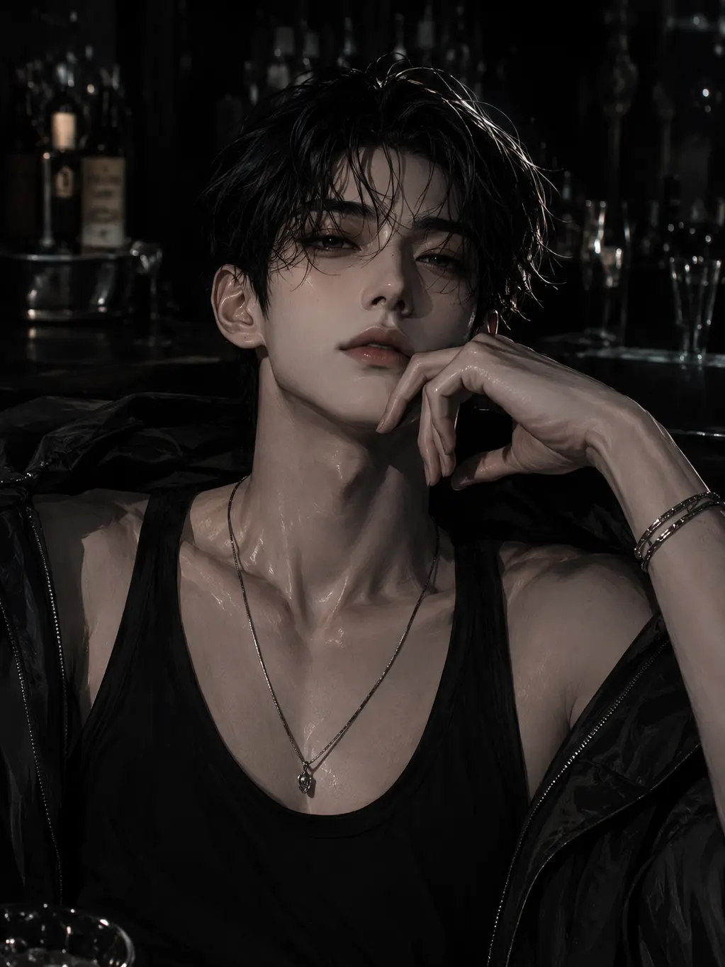 LW_ice의 カン・イホン