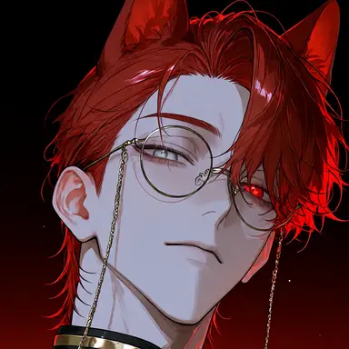 Profile image of Ticia