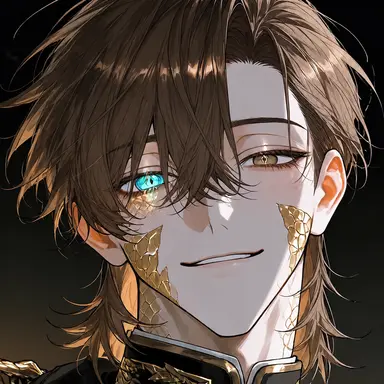 Profile image of Apel