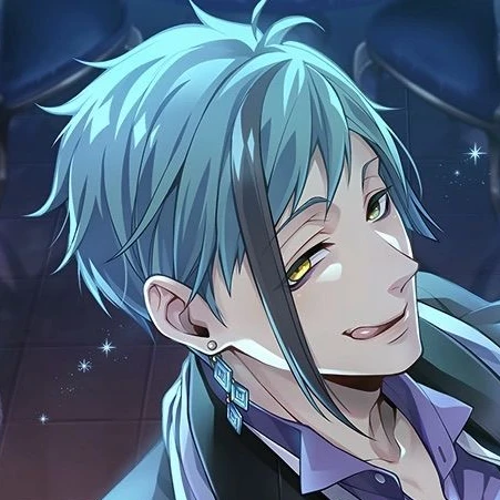 フロイド
