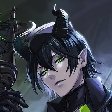 Profile image of マレウス