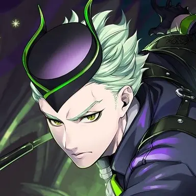 Profile image of セベク